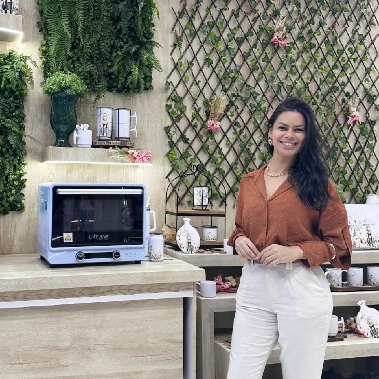 silktv_academy_lab_g_nesis_workshop_forno_3d_dtf_uv_fotos_1