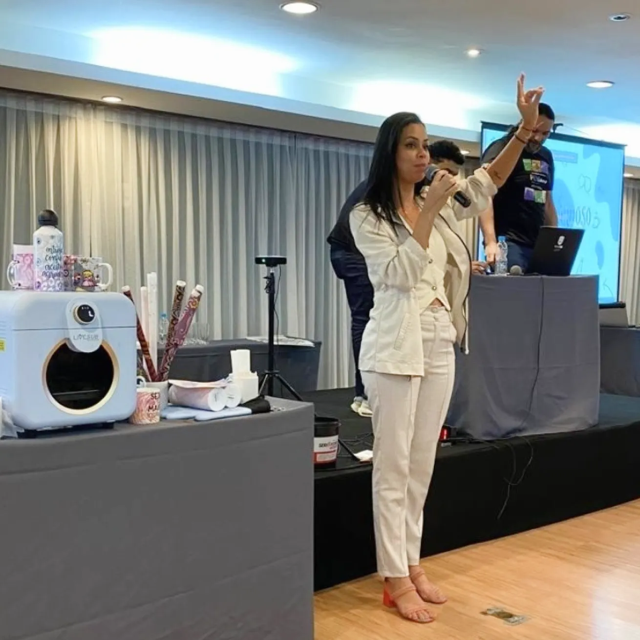 silktv_academy_lab_g_nesis_workshop_forno_3d_dtf_uv_fotos_2