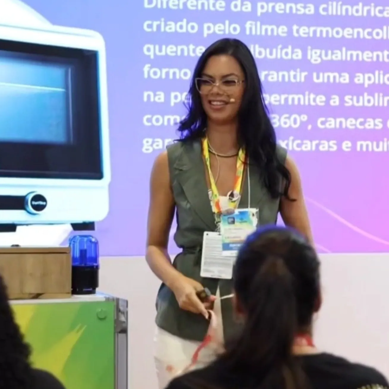 silktv_academy_lab_g_nesis_workshop_forno_3d_dtf_uv_fotos_3